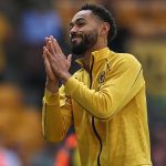 Manchester United finalise le transfert de Matheus Cunha à Manchester