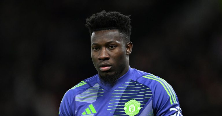 Manchester United - tensions avant le match contre Lyon