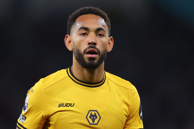 Matheus Cunha rejoint Man Utd - un joueur pourrait partir