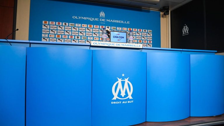 OM - Jeffrey de Lange pourrait quitter pour l-Ajax