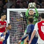 PSG - Luis Enrique hésite à prolonger Donnarumma- avenir incertain