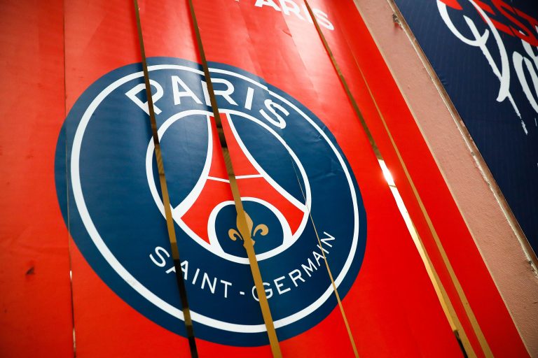 PSG - annonce imminente pour un nouveau stade hors du Parc des Princes