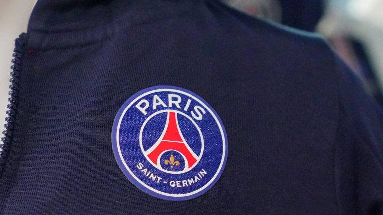PSG vs Inter Milan - La Finale de la Ligue des Champions 2024