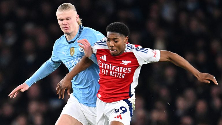 Premier League - chaos au calendrier avec six équipes en Ligue des Champions