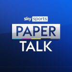 Real Madrid et Ancelotti s-accordent pour un départ du Bernabeu