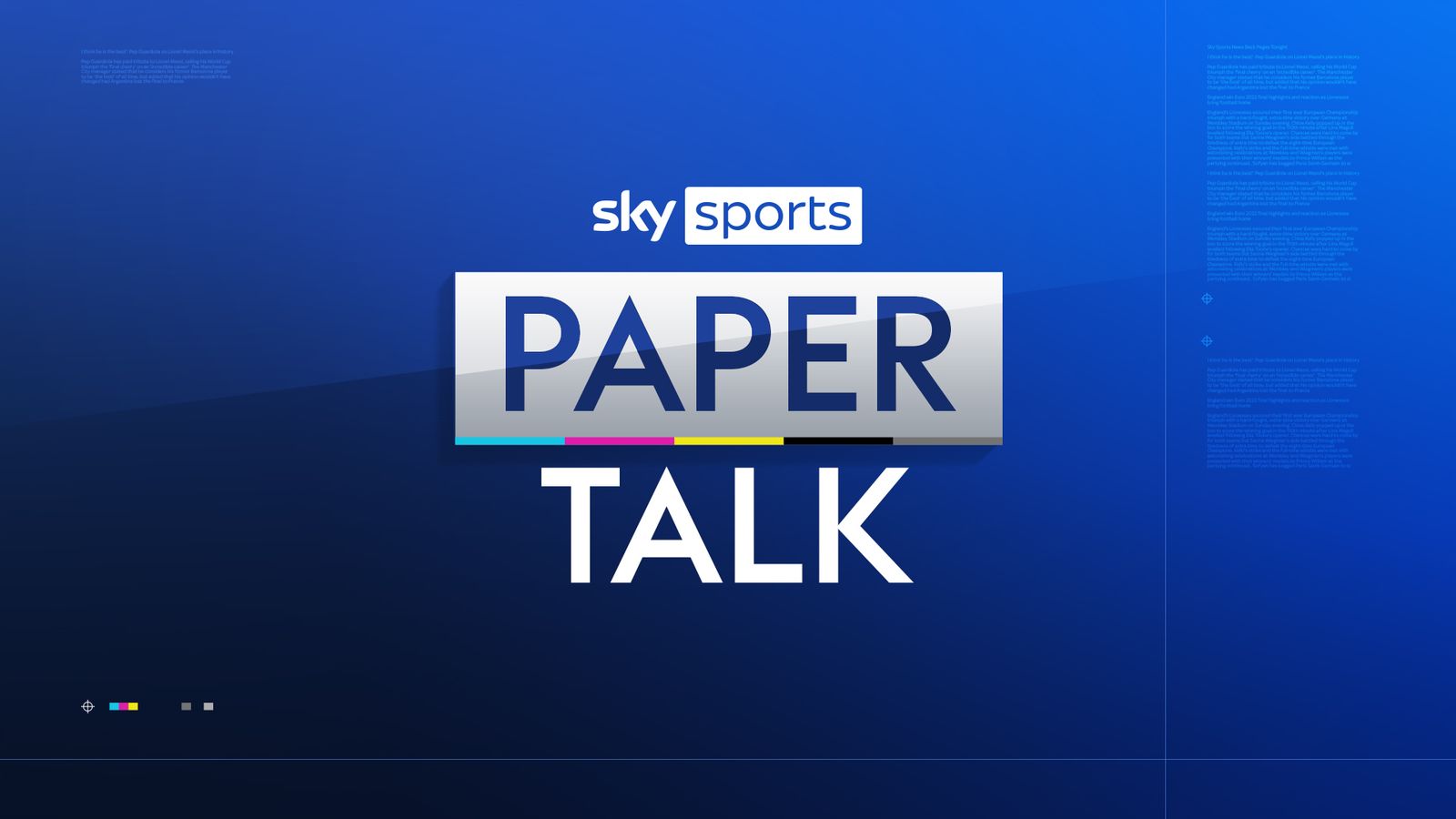 Real Madrid et Ancelotti s-accordent pour un départ du Bernabeu