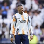 Real Madrid - sept joueurs majeurs poussés vers la sortie cet été