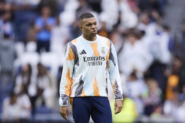 Real Madrid - sept joueurs majeurs poussés vers la sortie cet été