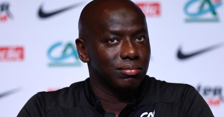 Reims face au PSG - une finale de Coupe de France pleine d-enjeux