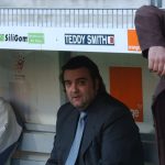 Relégation MHSC - les cauchemars de 2000 et 2004 revivent