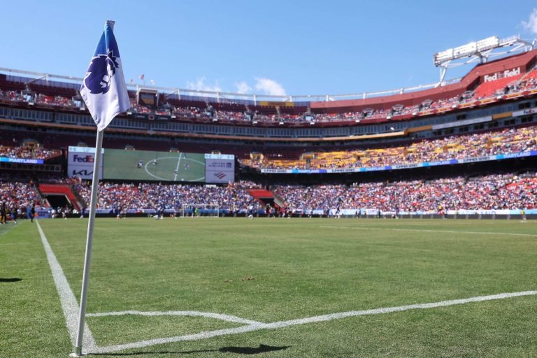 Relevent Sports et U.S. Soccer - fin d-un procès antitrust