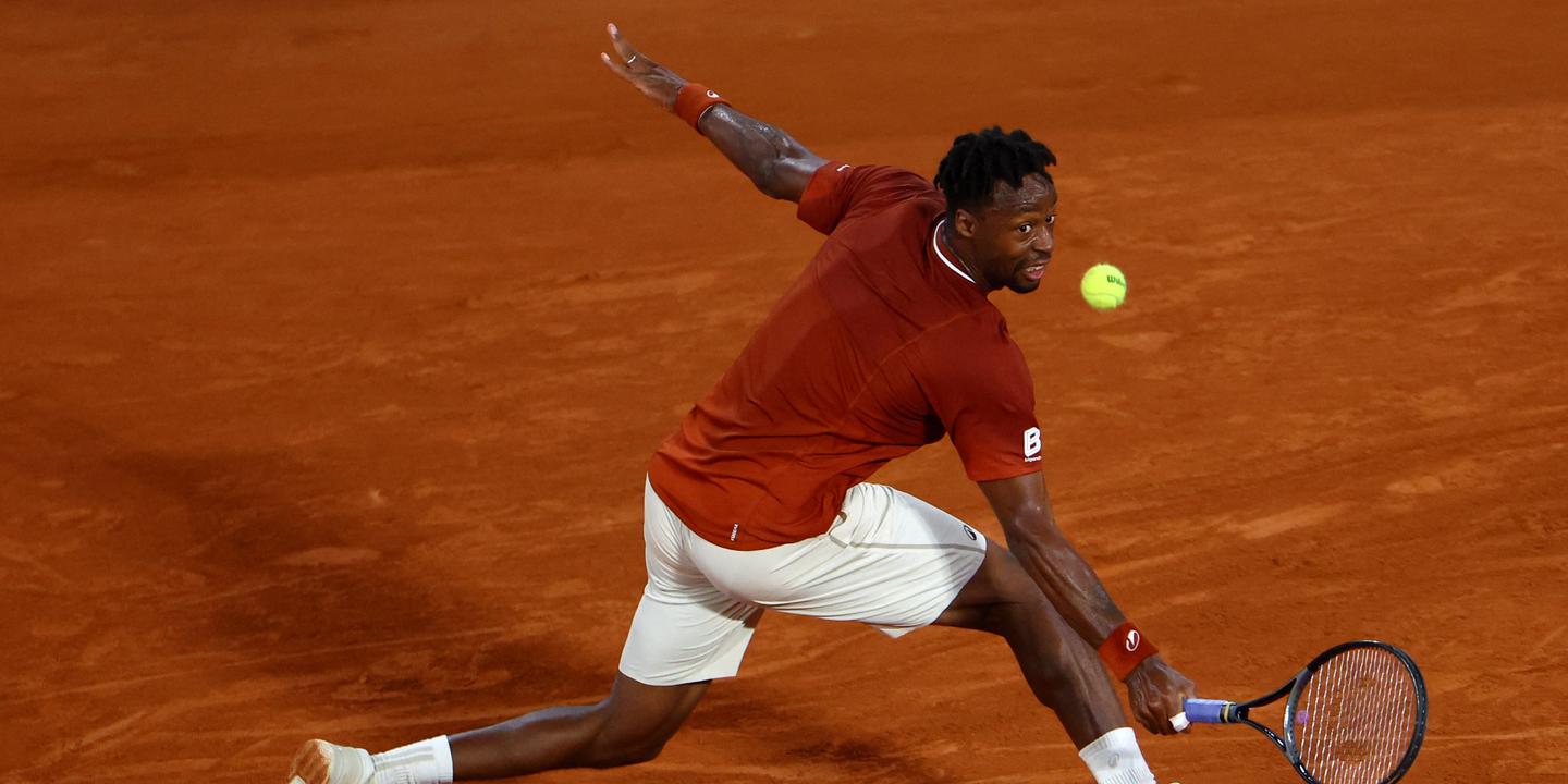 Roland-Garros 2025 - Résultats et Performances Françaises