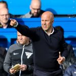 Roy Keane conseille trois recrues clés pour Liverpool cet été