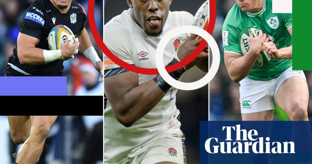 Sélection des Lions 2024 - les choix des experts pour la tournée