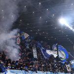Supporter d-Atalanta poignardé à mort après des violences avec des fans de l-Inter