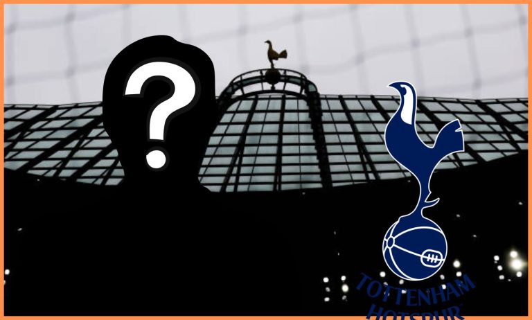 Tottenham - Marco Silva- le candidat idéal pour remplacer Postecoglou