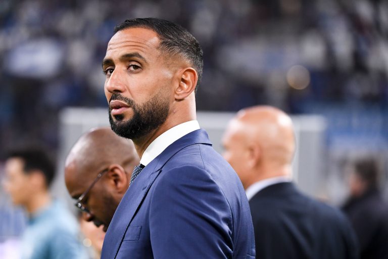 Transfert OM - Bilal El Khannouss ciblé pour 26M€ après relégation de Leicester