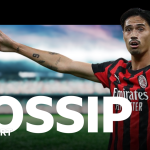 Transferts Football - Manchester City- United et Newcastle en action