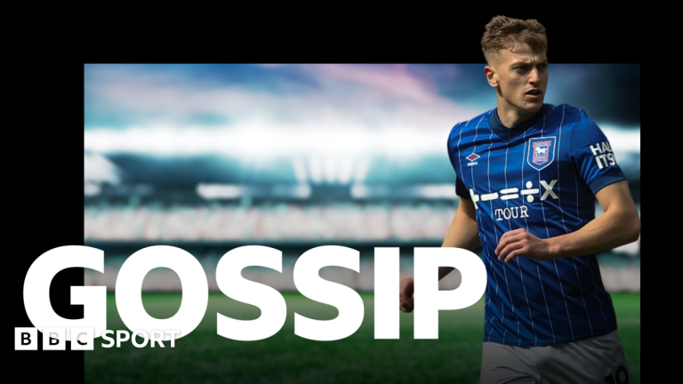 Transferts football - Delap- Saliba- Martinez- Tsimikas et Kean en vue