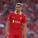 Trent Alexander-Arnold quitte Liverpool pour rejoindre le Real Madrid