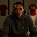 Trent Alexander-Arnold quitte officiellement Liverpool cet été