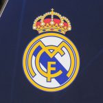 William Saliba vers le Real Madrid ? Son avenir au cœur des débats
