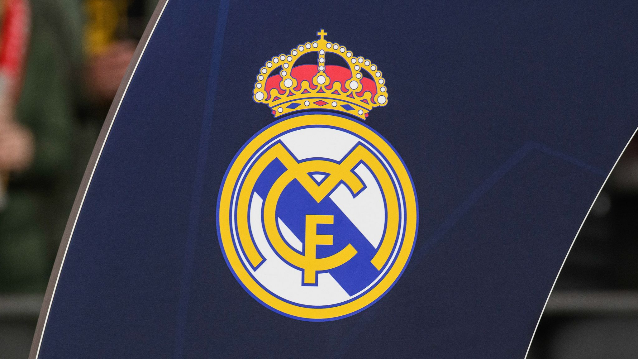 William Saliba vers le Real Madrid ? Son avenir au cœur des débats