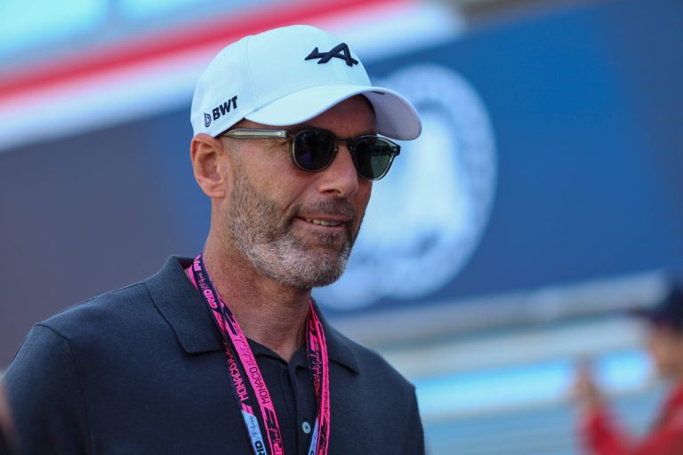 Zidane prêt à revenir en équipe de France- annonce lors d-un événement