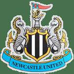 Newcastle