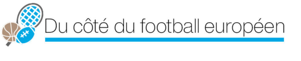 Football européen
