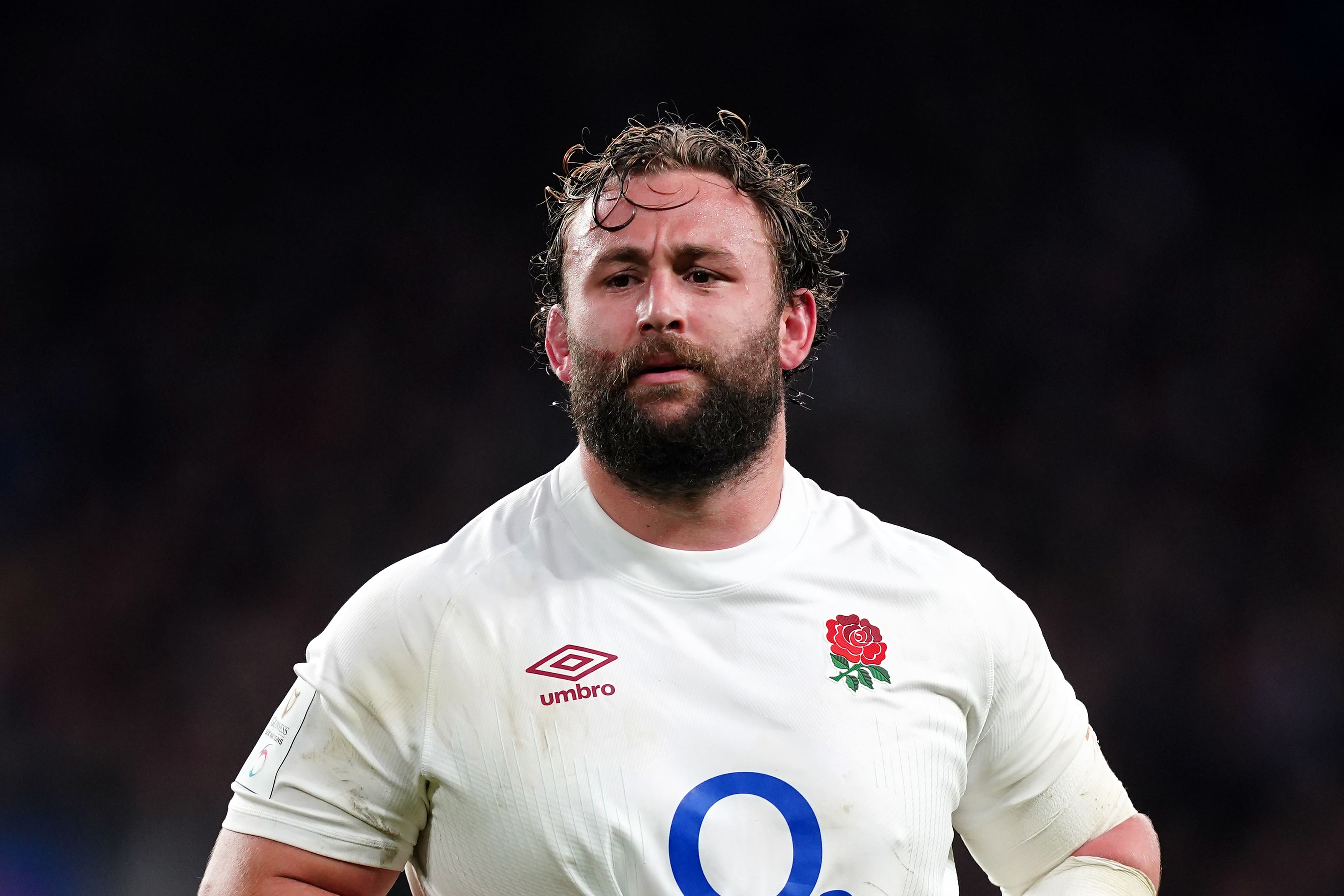 Will Stuart s'impose comme une force montante à son poste