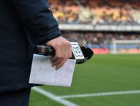 Les nouveaux droits TV, avec l’arrivée de DAZN, ont précipité la chute.