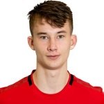 M. Svidersky