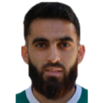 Oualid Orinel