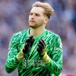 Brentford conclut un accord de 18 M£ pour Caoimhin Kelleher