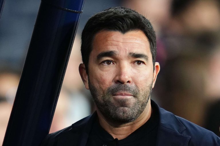 FC Barcelone - Lamine Yamal en passe de prolonger son contrat