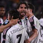 Juventus cible Marco Silva pour remplacer Igor Tudor