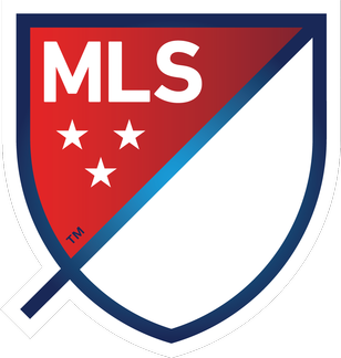Major League Soccer (USA)