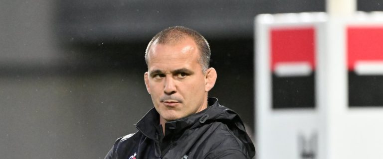 Bilan de la saison du MHR : ambitions pour le Top 6 en 2024