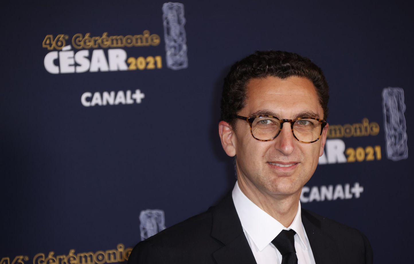 Canal+ et la LFP : Nouvelles propositions pour la diffusion de la Ligue 1