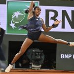 Coco Gauff remporte Roland-Garros 2025 : victoire historique