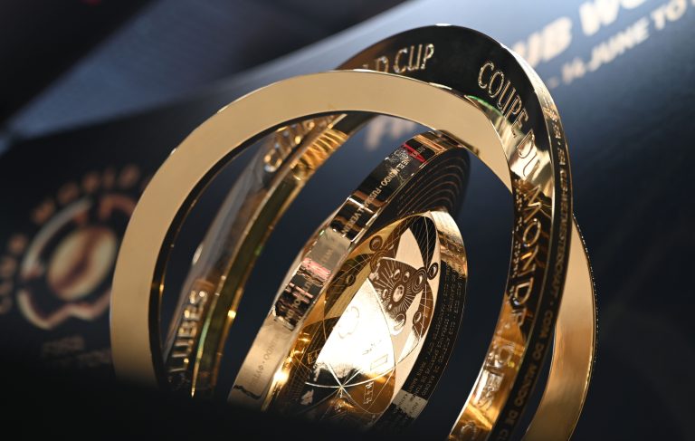 Coupe du monde des clubs 2025 : PSG, Real Madrid et outsiders en lice