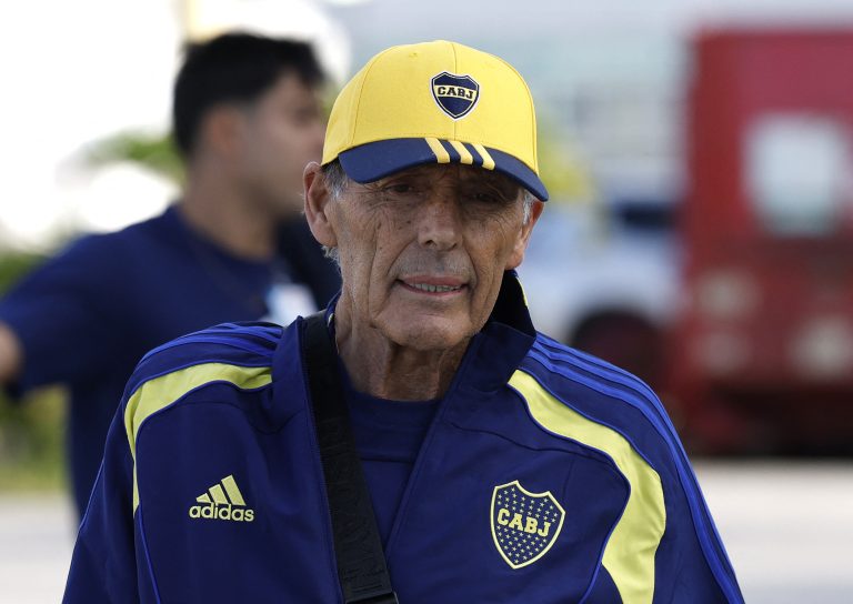 Coupe du monde des clubs : Boca face à Benfica, enjeu crucial
