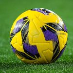 Coupe du monde des clubs FIFA 2025 : tout savoir sur la nouvelle compétition
