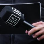 DAZN vise à renforcer son image en diffusant la Coupe du monde des clubs