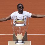 Dembélé, star du PSG, peut-il compromettre la bromance Mbappé en Bleu ?