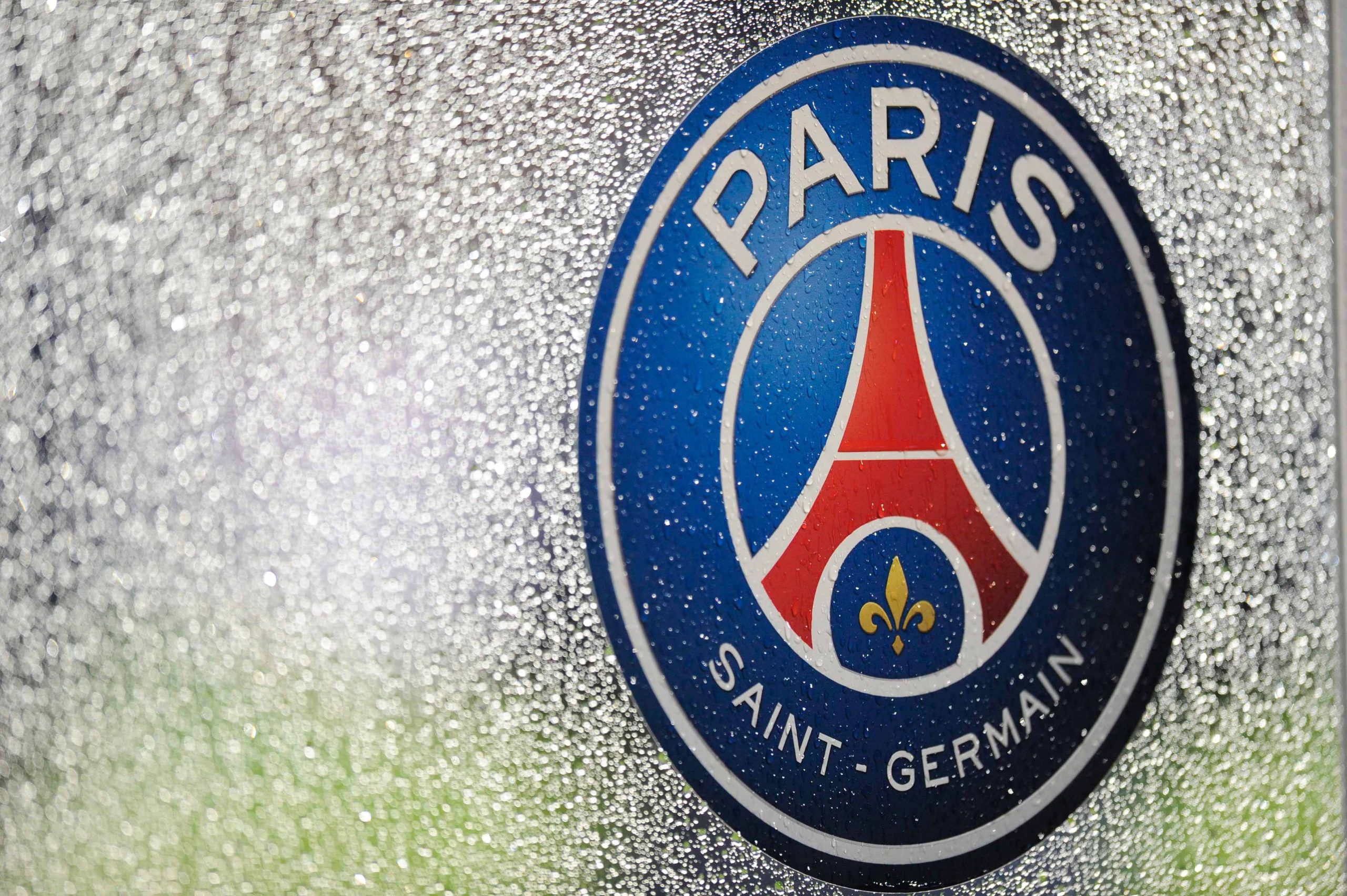 Donnarumma sous pression : le coup de gueule de son agent PSG