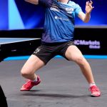 Félix et Alexis Lebrun impressionnent au tournoi de Ljubljana