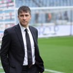 Florent Ghisolfi quitte la Roma après une saison mouvementée
