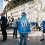 Florian Thauvin s'insurge contre l'injustice du titre de champion du monde